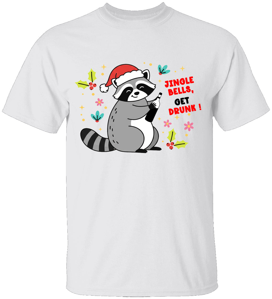 JingleBellsRaccoon