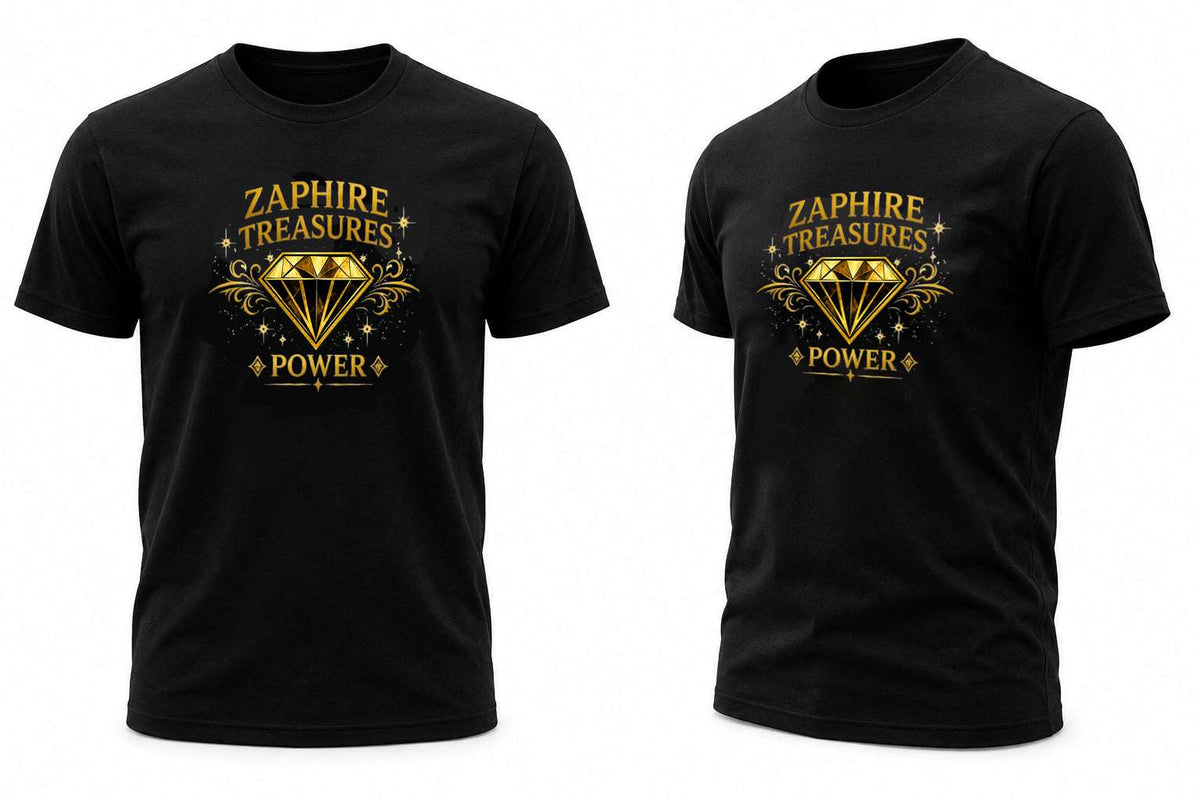 zt power tee