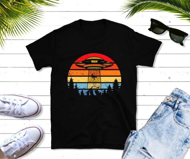Tees for Men & Women