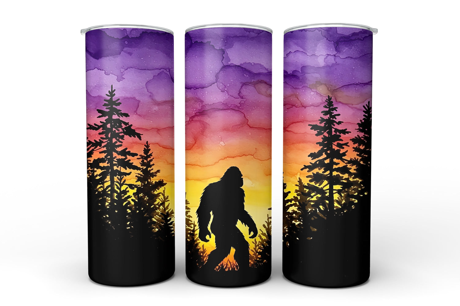 Tumbler & Mug Collection – Custom Drinkware with Unique Designs, Personalized Coffee Mugs & Insulated Tumblers for Every Style