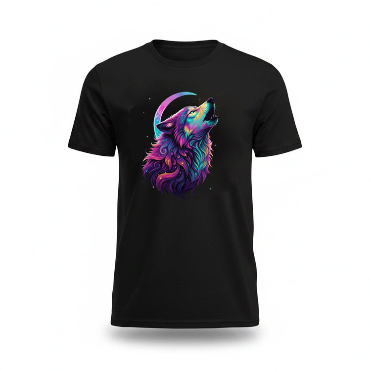 Women’s T-Shirt Collection