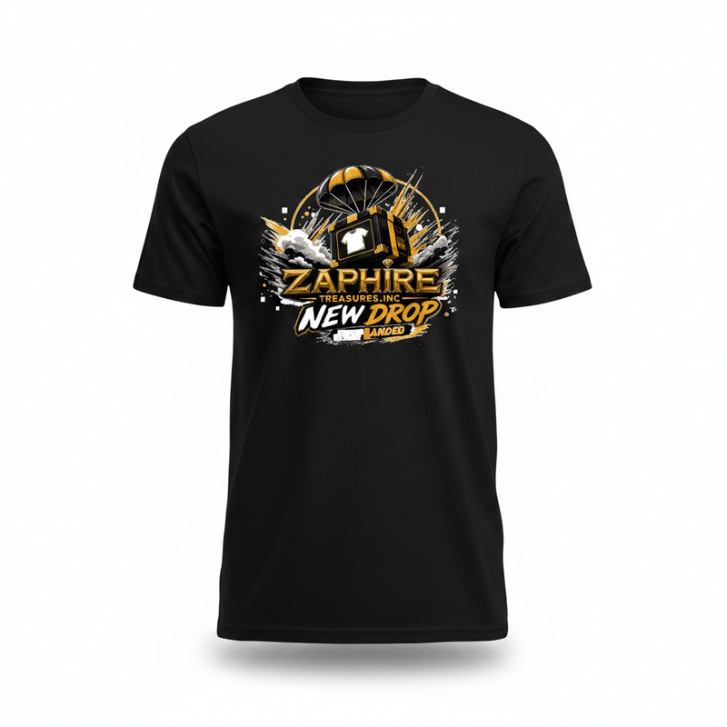 Women’s T-Shirt Collection