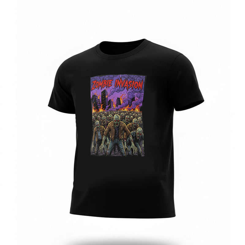 Men’s T-Shirts Collection