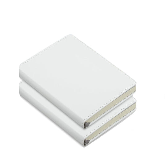 Custom Book Cover Design & Printing Service