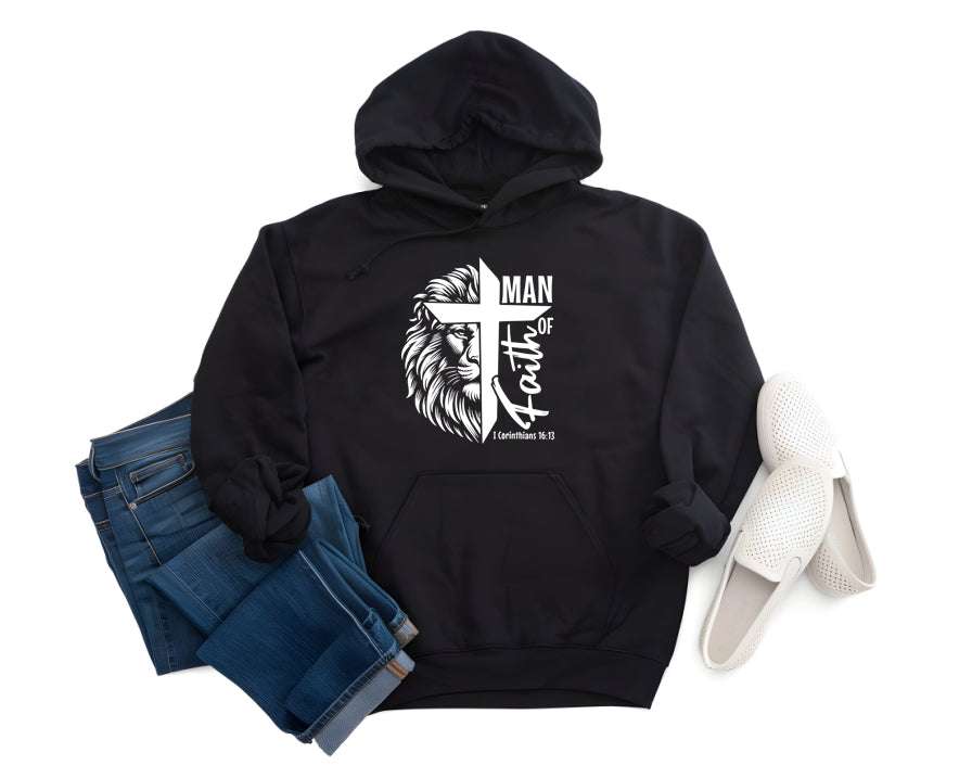 Hoodies Unisex
