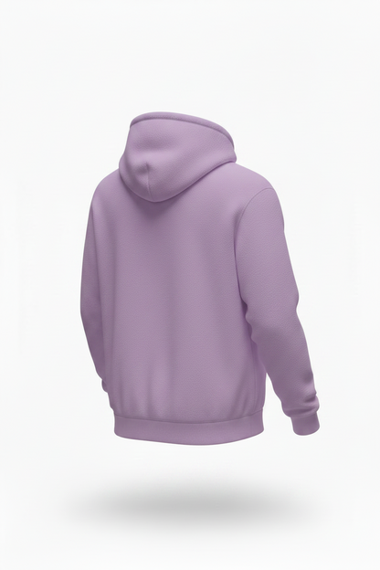 Sun & Moon Mystic Hoodie
