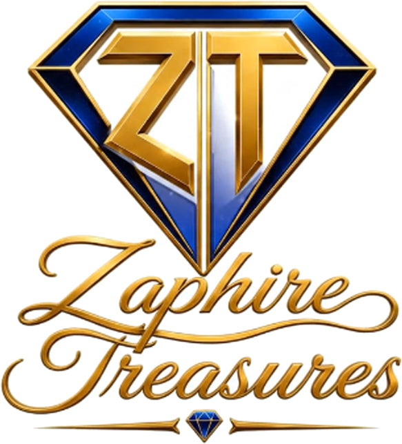 Zaphire Treasures