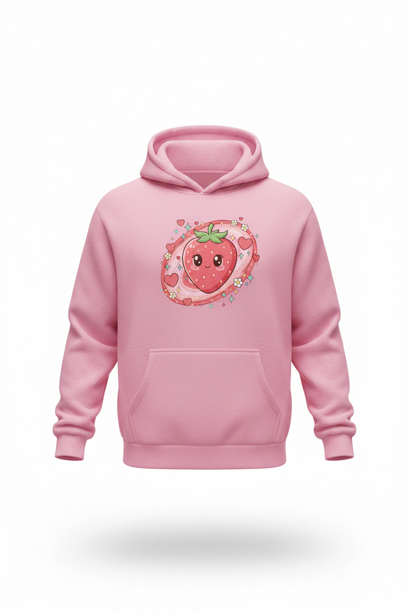 Hoodies for Men & Women
