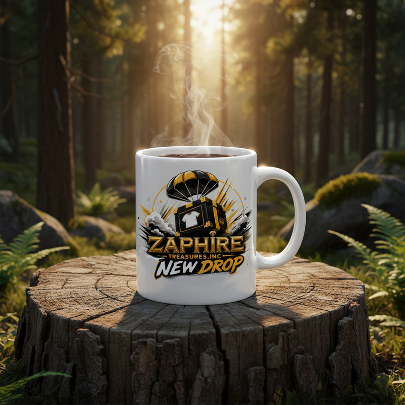 Tumbler and Mug Collection