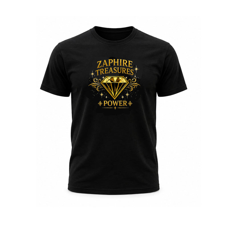 Women’s T-Shirt Collection